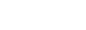 DiStasi