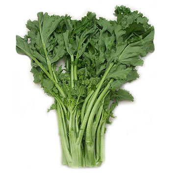 Cima di rapa