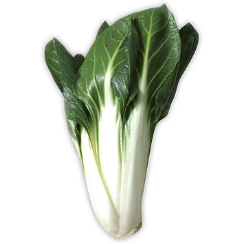 Chard